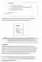 Fig. 77 - XML application framework