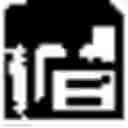 Fig. 802 - XML application framework
