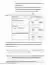 Fig. 84 - XML application framework