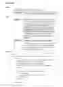 Fig. 87 - XML application framework
