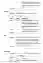 Fig. 97 - XML application framework