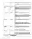 Fig. 99 - XML application framework