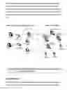 Fig. 07 - XML application framework