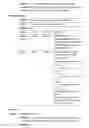 Fig. 103 - XML application framework