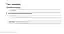 Fig. 11 - XML application framework