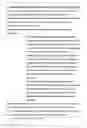 Fig. 112 - XML application framework