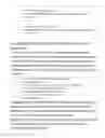 Fig. 113 - XML application framework