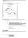 Fig. 115 - XML application framework