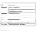 Fig. 121 - XML application framework