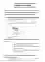 Fig. 13 - XML application framework