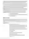 Fig. 137 - XML application framework