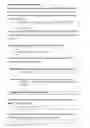 Fig. 16 - XML application framework