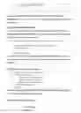 Fig. 18 - XML application framework