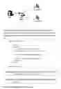 Fig. 27 - XML application framework
