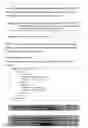 Fig. 30 - XML application framework