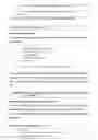 Fig. 33 - XML application framework