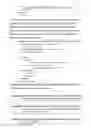 Fig. 34 - XML application framework