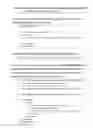 Fig. 35 - XML application framework