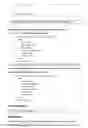 Fig. 45 - XML application framework