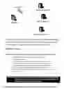 Fig. 48 - XML application framework