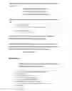 Fig. 50 - XML application framework