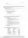 Fig. 68 - XML application framework