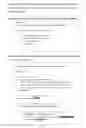 Fig. 69 - XML application framework