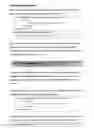Fig. 71 - XML application framework