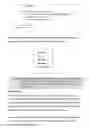 Fig. 77 - XML application framework