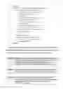 Fig. 78 - XML application framework