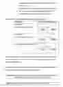 Fig. 84 - XML application framework