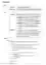 Fig. 87 - XML application framework