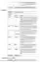 Fig. 94 - XML application framework