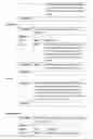 Fig. 97 - XML application framework