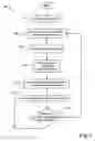Fig. 08 - XML application framework