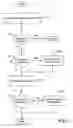 Fig. 11 - XML application framework