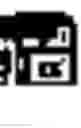 Fig. 802 - XML application framework