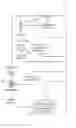 Fig. 01 - Method and system for enhanced web page delivery and visitor tracking