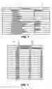 Fig. 02 - Interface and method for exploring a collection of data