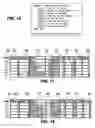 Fig. 06 - Interface and method for exploring a collection of data
