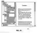 Fig. 09 - Interface and method for exploring a collection of data