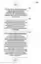 Fig. 01 - ASSIGNING A PUBLICATION DATE FOR AT LEAST ONE ELECTRONIC DOCUMENT