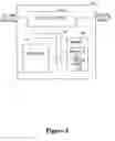 Fig. 04 - Method and apparatus for storing and retrieving data using ontologies