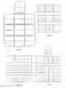 Fig. 04 - Input method for optimizing digitize operation code for the world characters information and information processing system thereof