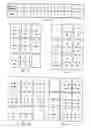 Fig. 05 - Input method for optimizing digitize operation code for the world characters information and information processing system thereof