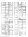 Fig. 06 - Input method for optimizing digitize operation code for the world characters information and information processing system thereof
