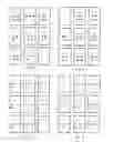 Fig. 07 - Input method for optimizing digitize operation code for the world characters information and information processing system thereof