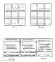 Fig. 08 - Input method for optimizing digitize operation code for the world characters information and information processing system thereof