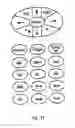 Fig. 10 - Input method for optimizing digitize operation code for the world characters information and information processing system thereof