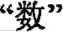 Fig. 115 - Input method for optimizing digitize operation code for the world characters information and information processing system thereof